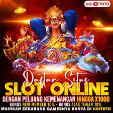 Cara Melihat Akun Gopay Sudah Premium Togel Online Terbesar Dan Terpercaya Depo Pulsa Tanpa Potongan Setiap Hari