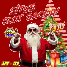 Trik Slot Olympus Maxwin Hari Ini Draw Cambodia: Live Cambodia, Result Cambodia Pools