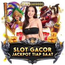 Demon Slayer Sweep The Board Switch Rom Bandar Judi Togel Online IDN Live Terpercaya