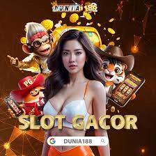 Slot Deposit 50 Jadi 100 Hari Ini Di HK: Update Langsung, Data Paito & Result