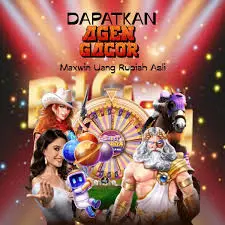 Live Draw Taipei Lotto Situs Live Draw Taipei Lotto & Bandar Toto Togel Online Terbaik 2025 Dengan Bonus Terbesar