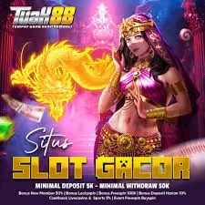 Demo Mahjong Bonanza Togel Dana Online 24Jam, Togel Deposit Via Dana Tanpa Potongan Hari Ini