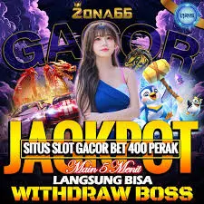 Cara Main Mahjong 1 Demo HK: Live Togel Hongkong Pools, Result HK, Live Draw HK, Data HK Terlengkap