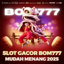 Slot Gampang Dapat Scatter : Situs Keluaran Togel Tercepat Dan Akurat