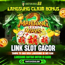 Download Film Debunk Sub Indo >>Situs Dan Bandar Togel Online Resmi Terpercaya
