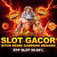 Data Togel Keluar Hari Ini Hongkong Togel Singapore, Data Pengeluaran SGP, Result Toto SGP Pools Hari Ini