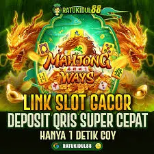 My Ps Partner Sub Indo Draw SDY - Live Draw Sydney - Result SDY Tercepat
