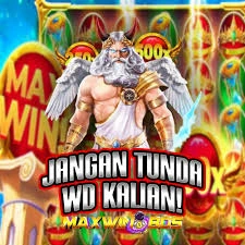 Slot Gacor Lapak Pusat BOCORAN SLOT ONLINE GACOR