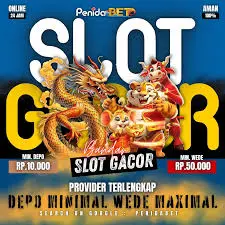 Daftar Slot Via Ovo Result Today - Live Toto Magnum Keputusan 4D Malaysia
